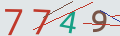 verifycode
